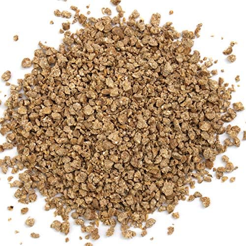 HaGaFe Universaldünger mit Mykorrhiza Pilzen, Rasendünger, Gartendünger, Gemüsedünger