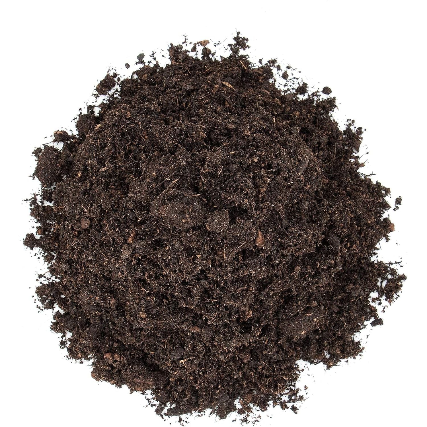 Floragard Kübelpflanzenerde mediterran 40L, Palmenerde, Oleandererde, Olivenerde, Dachgarten, Dachgartenerde