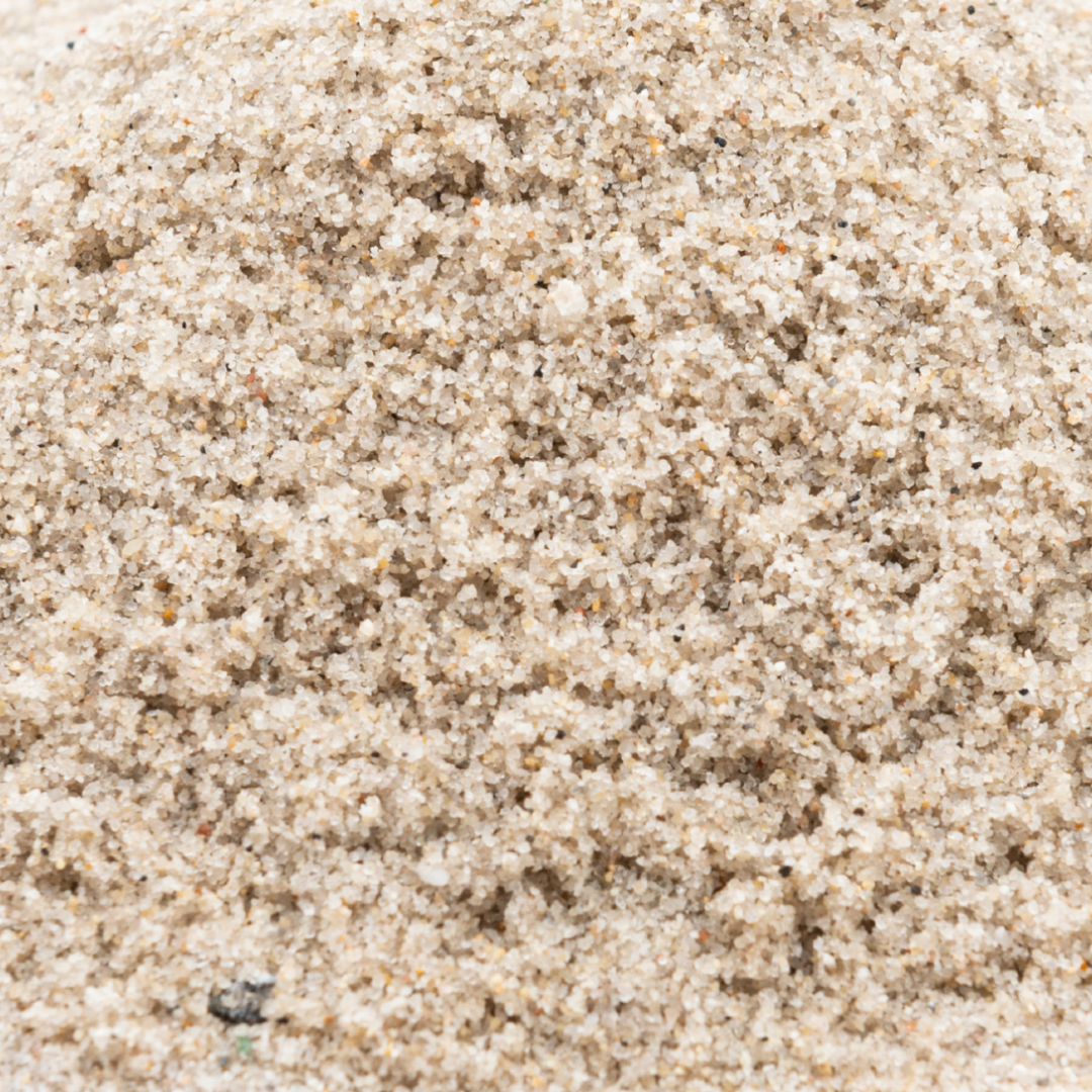 NWN Bee-Rent Bienensand Sandarium Sand 1 x 25kg
