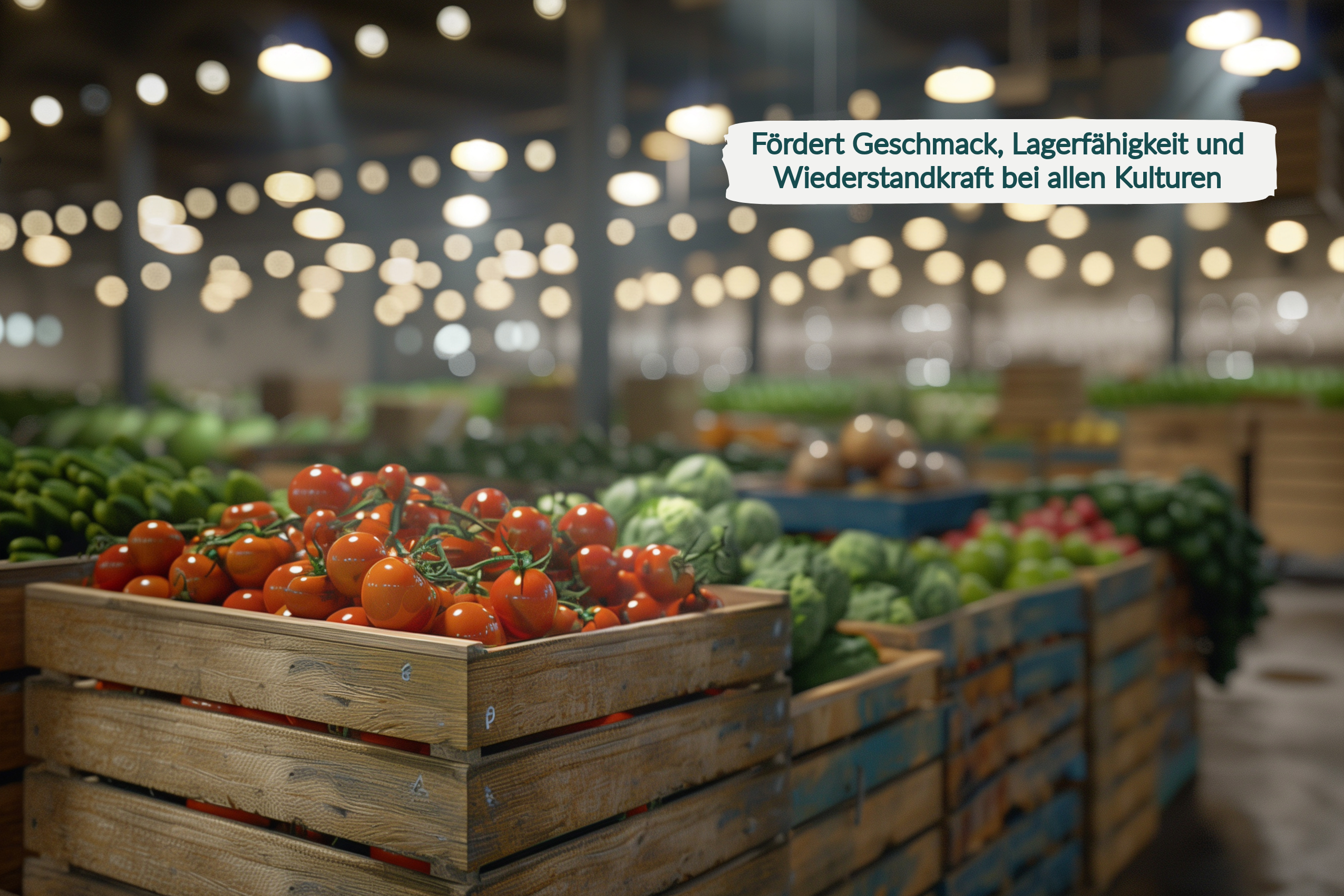 HaGaFe Bio Flüssigdünger, Gemüsedünger, Kräuterdünger, Blattdünger, Flüssig - Dünger