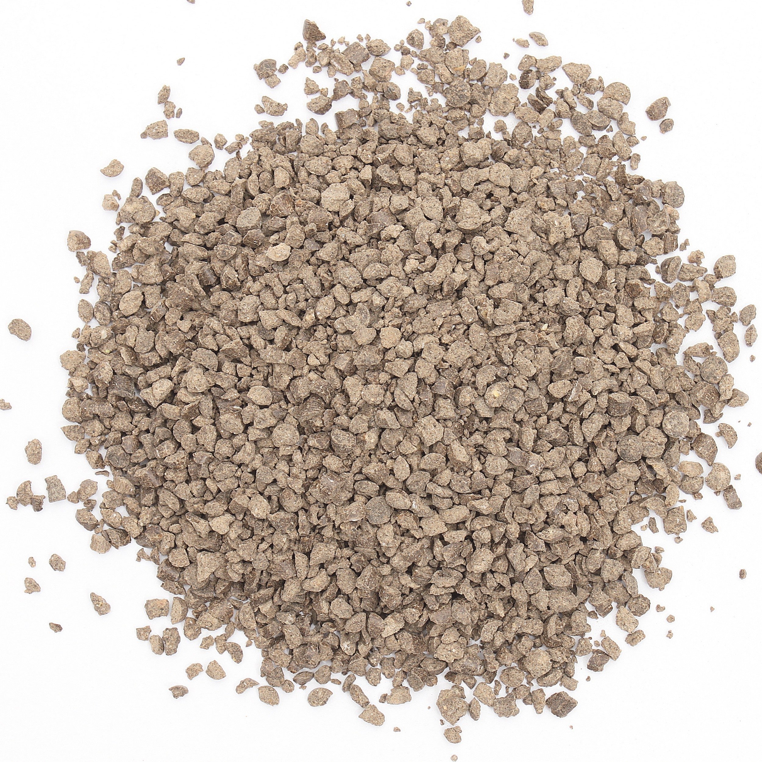 HaGaFe Rasendünger Moos- und Unkraut-Stopp, Rasen - Dünger, gegen Moos und Unkraut im Rasen, mit Langzeitwirkung