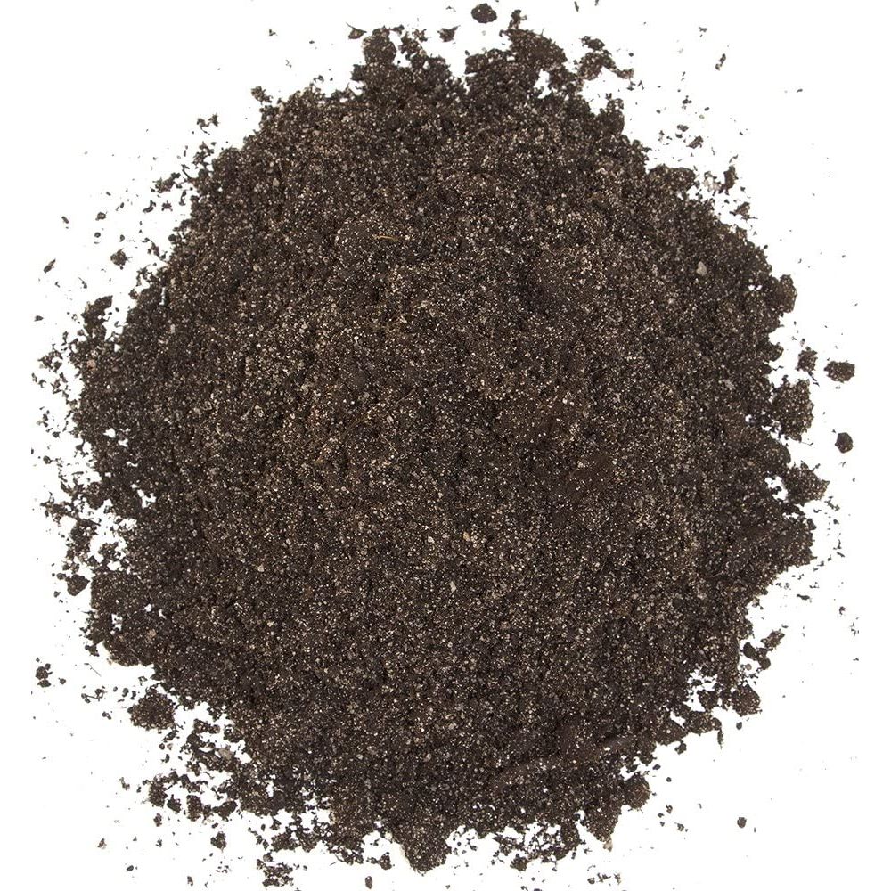 Floragard Rasenfit 4 in 1, Rasensand, Rasendünger, Sand, Dünger, Rasen, Vertikutieren