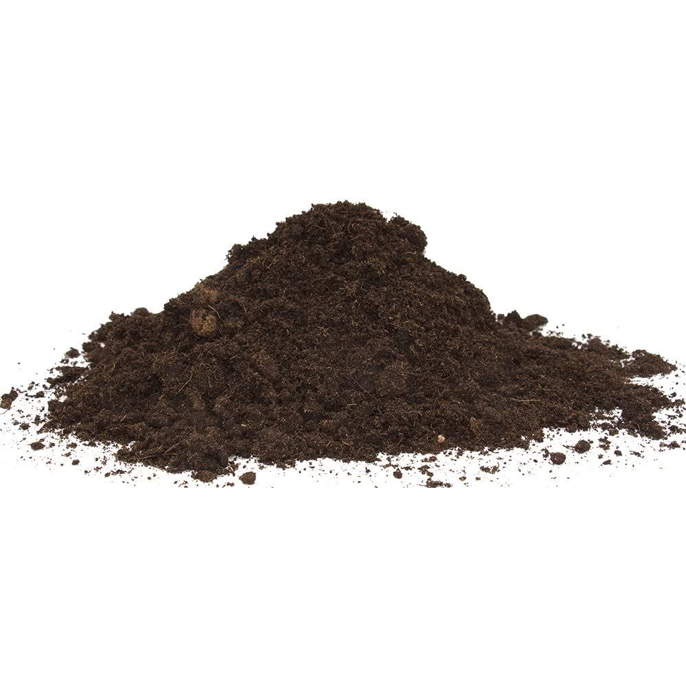 Floragard Aktiv Tomatenerde, Gemüseerde mit Aktiv Düngerdepot, Guano und Aqua Plus