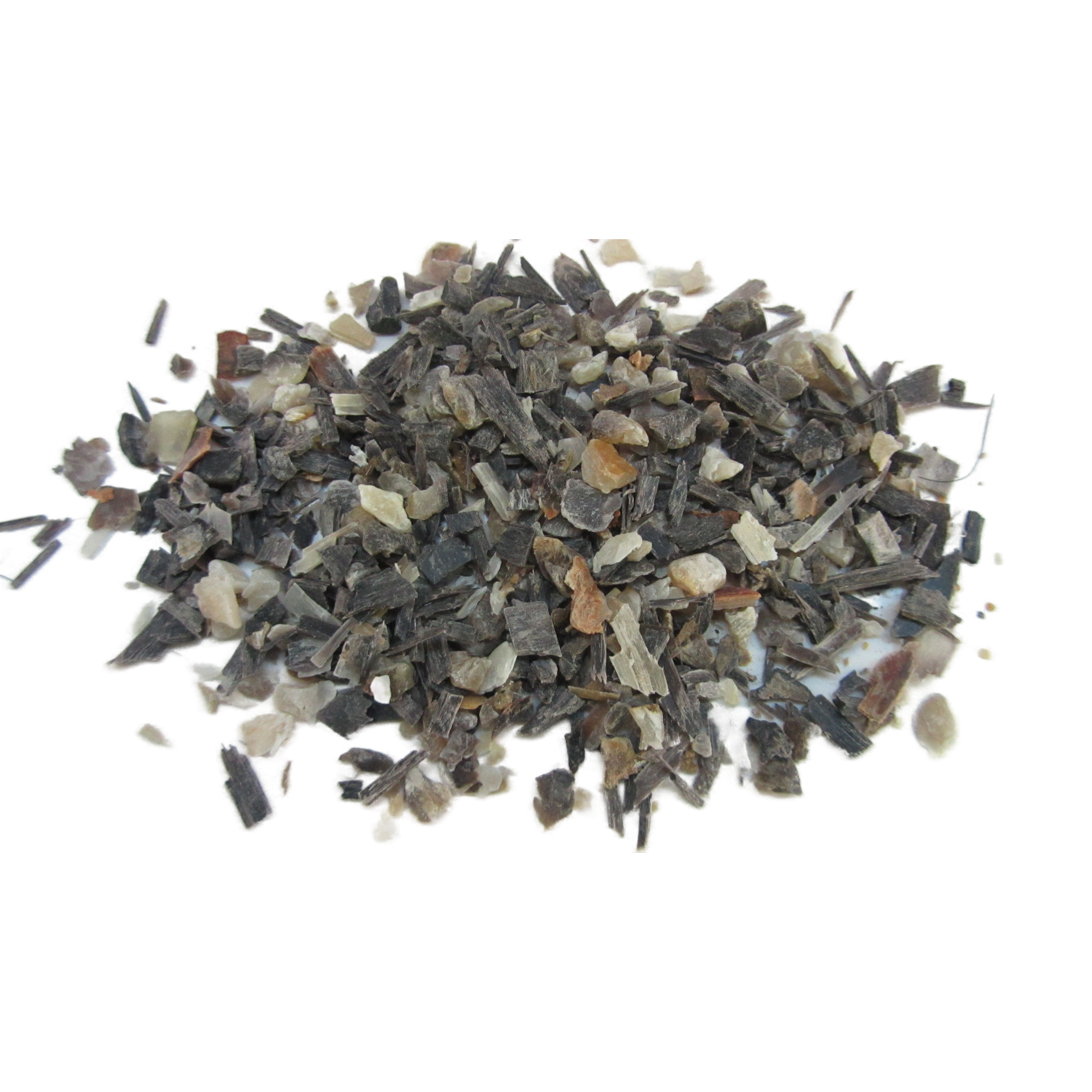 HaGaFe Bio Hornspäne, Gartendünger, Dünger, Gemüsedünger, Stickstoffdünger, rein organisch