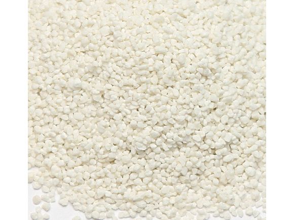 HaGaFe TURBO Rasendünger mit 30% Stickstoff, Rasen - Dünger mit Sofortwirkung und 120 Tage Langzeitwirkung, für ein dauerhaftes sattes Grün