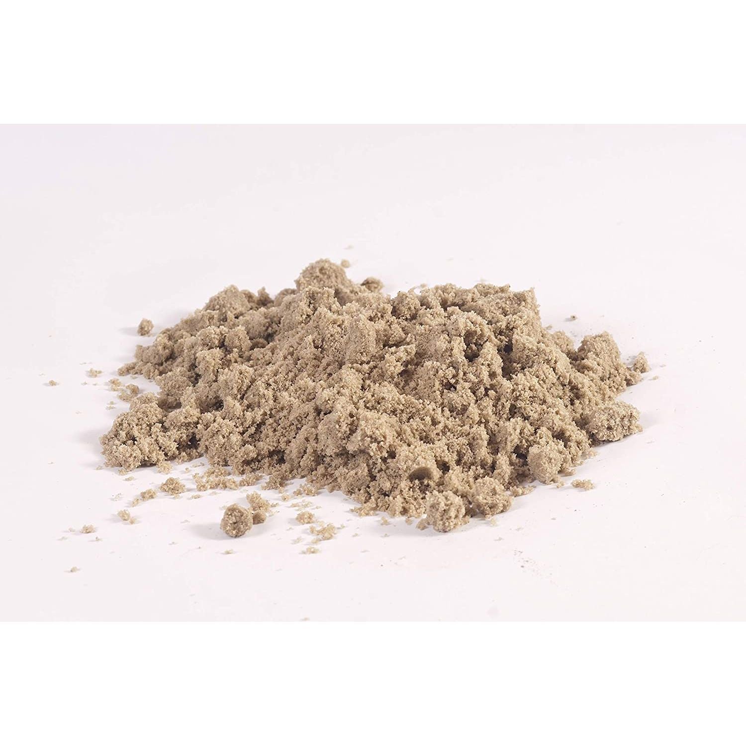 NWN Spielsand Extra Sandkastensand mit Duftzusatz