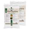 HaGaFe Bio Hornspäne, Gartendünger, Dünger, Gemüsedünger, Stickstoffdünger, rein organisch