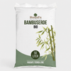 HaGaFe Terra Line BIO Bambuserde Pflanzerde 50 Liter
