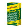 Floragard Floratorf 1 x 100L, Bodenverbesserer, Kleintiereinstreu, reiner Weißtorf