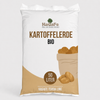 HaGaFe Terra Line BIO Kartoffelerde Blumenerde Pflanzerde 50 Liter