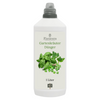 Floravera Premium Gartenkräuter  Bio-Flüssigdünger 1 Liter Dünger Basilikumdünger Kräuterdünger