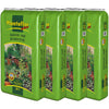 Plantaflor Plus Anzuchterde, Kräutererde, Aussaaterde, Anzucht Aussaat