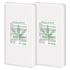 Plantaflor Cannabis Erde, All-Mix 420, Hanferde, Spezialerde