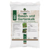 HaGaFe Bio Rasenkalk, Gartenkalk, Garten-Kalk, Düngekalk, hebt den pH-Wert, gegen Moos im Rasen