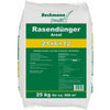 25kg Beckmann Profi Rasendünger Areal, mineralischer Volldünger, NPK Dünger, Stickstoffdünger mit Sofortwirkung für 900m²