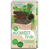 40 L Floragard Uni Bio Hochbeet Erde, Hochbeeterde, Gemüseerde, Paprikaerde, torfred.
