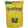 HEGA Grasland Weidemischung Nr. V, Reparatur & Nachsaat, Mähwiese, Weidegras, Wiese