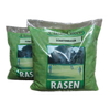 HEGA Classic Green Schattenrasen Rasensamen Grassamen Rasen Zierrasen nach RSM