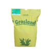 HEGA Grasland Weidemischung Nr. II ohne Klee, Futtergras Wiese, Weide, Dauerweide, Mähwiese