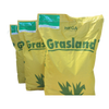 HEGA Grasland Weidemischung Nr. II ohne Klee, Futtergras Wiese, Weide, Dauerweide, Mähwiese