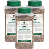 HaGaFe Rasen - Reparatur - Mix