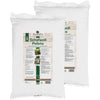 HaGaFe Bio Schafwoll - Pellets, Bio Schafwollpellets, organischer Universaldünger, Gartendünger