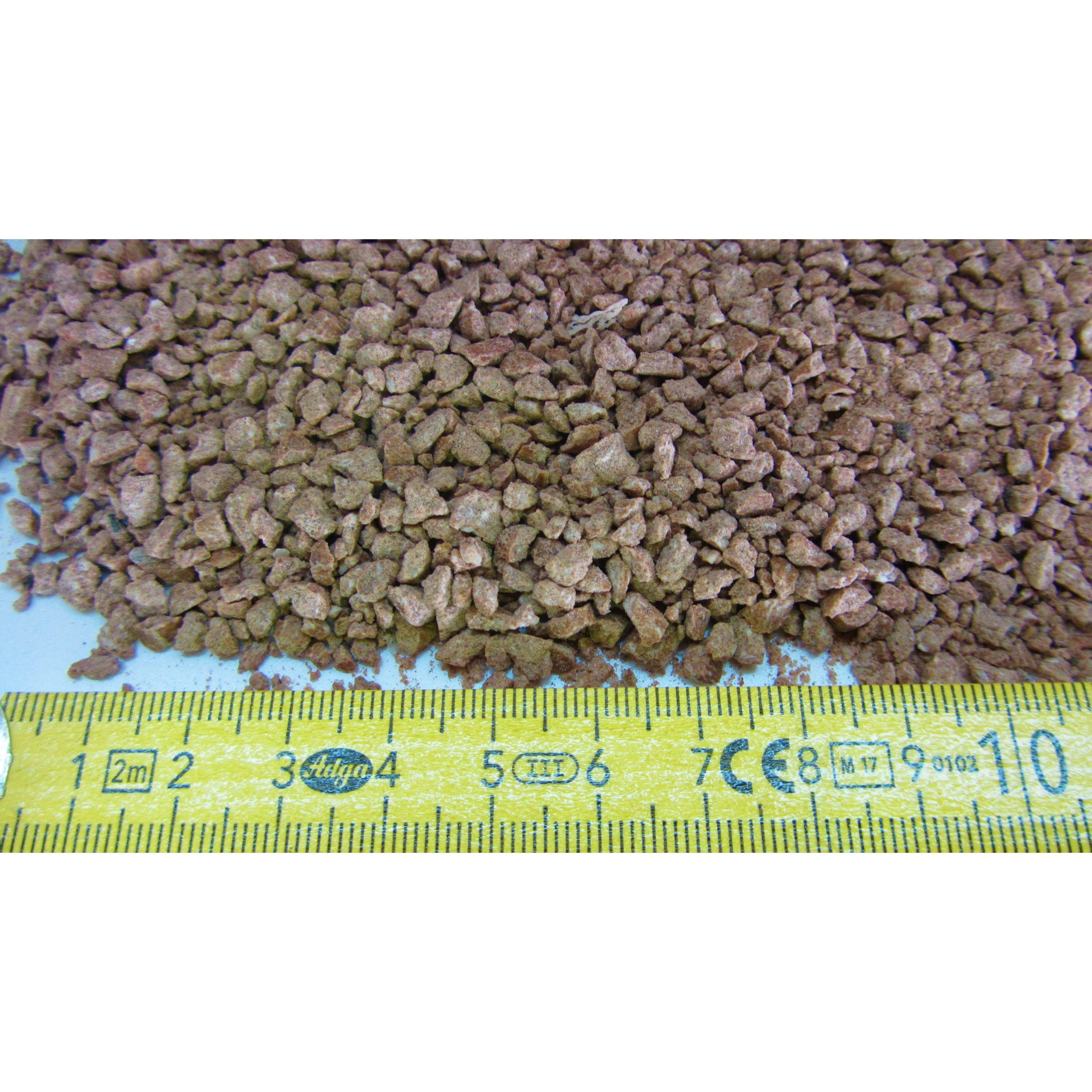 HaGaFe Bio TURBO Rasenstarter, Wurzelstarter, Rasendünger für Rasenneuanlagen, Dünger mit viel Phosphat