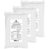 HaGaFe Vertikutier - Mix zur Rasenreparatur und Regeneration
