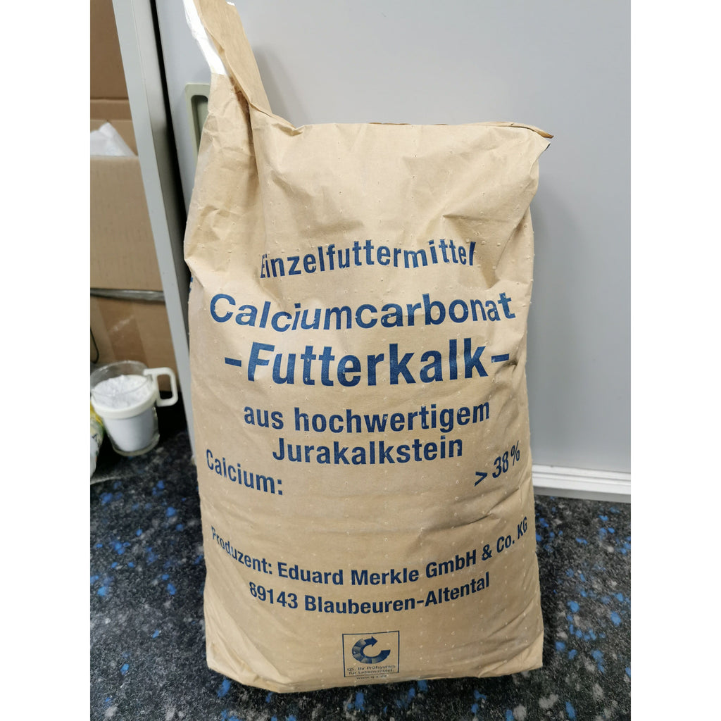 Viehsalz, Natriumchlorid 25 kg | Raiffeisen Tank & Markt Webshop Viehsalz, Natriumchlorid 25 kg | Raiffeisen Tank & Markt Webshop