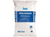 Knauf Perligran Premium Perlite 2-6mm