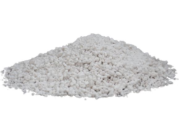 Knauf Perligran Premium Perlite 2-6mm