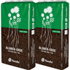 Plantaflor Universalerde Blumenerde Erde zum Topfen und Pflanzen