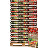 Plantaflor Plus BIO Tomatenerde, Gemüseerde, torffrei, Paprikaerde, Gurkenerde