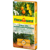 40L Floragard Zitruserde, Mediterranpflanzenerde, Limettenerde, Zitronenerde, Orangenerde